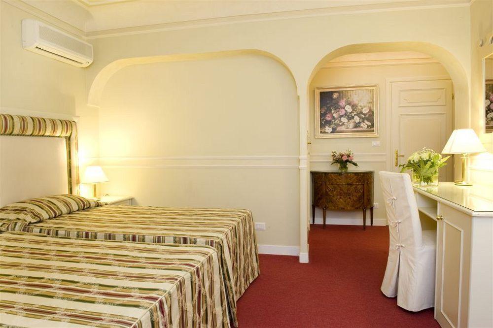 Park Villaferrata Hotel 3*